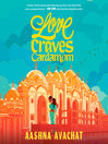 Love Craves Cardamom